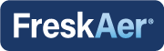 Logo FreskAer 2